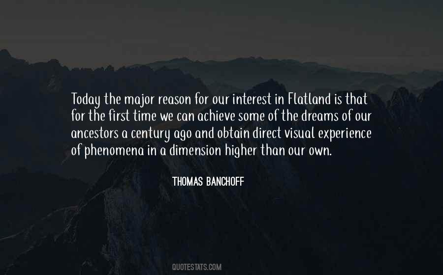 In Our Time Quotes #28757 In Our Time Quotes #28757