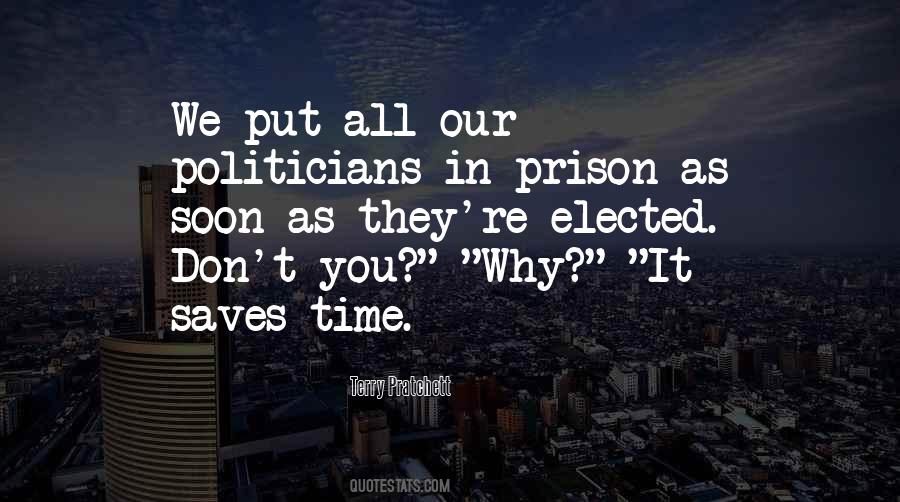 In Our Time Quotes #43407 In Our Time Quotes #43407
