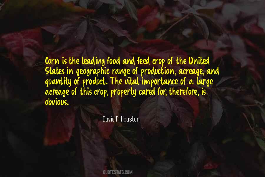 In Range Quotes #156768