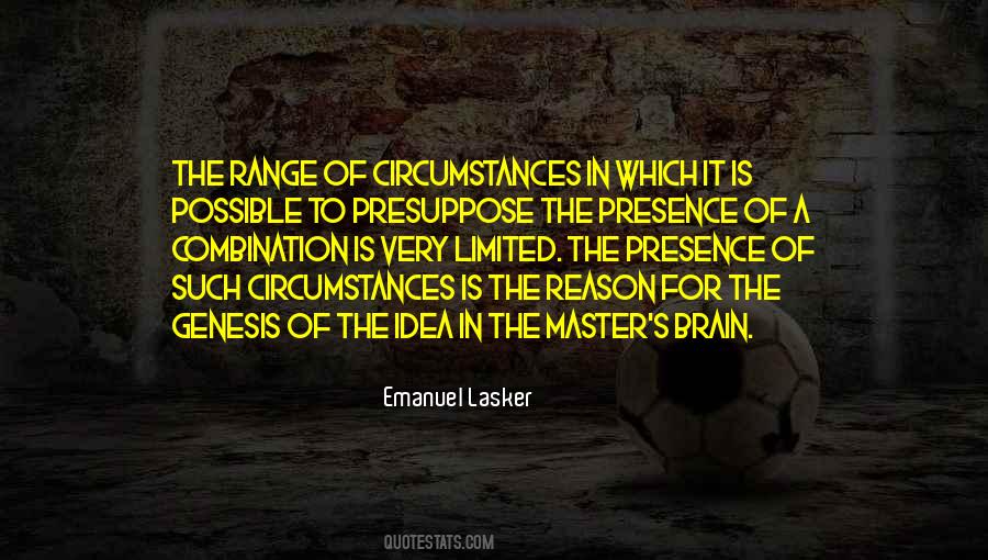 In Range Quotes #302902 In Range Quotes #302902