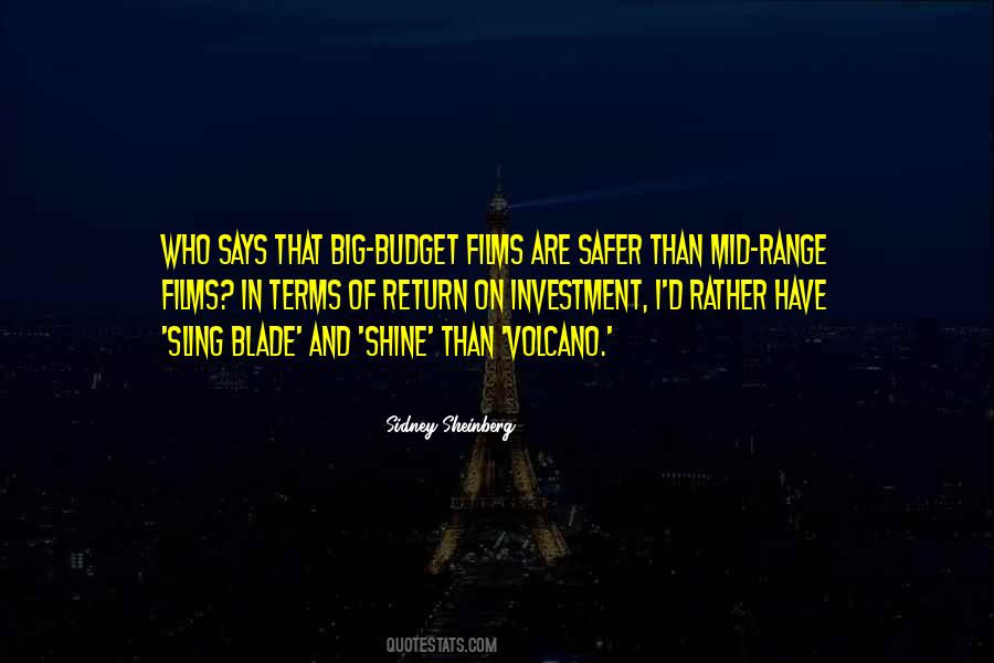 In Range Quotes #323974 In Range Quotes #323974