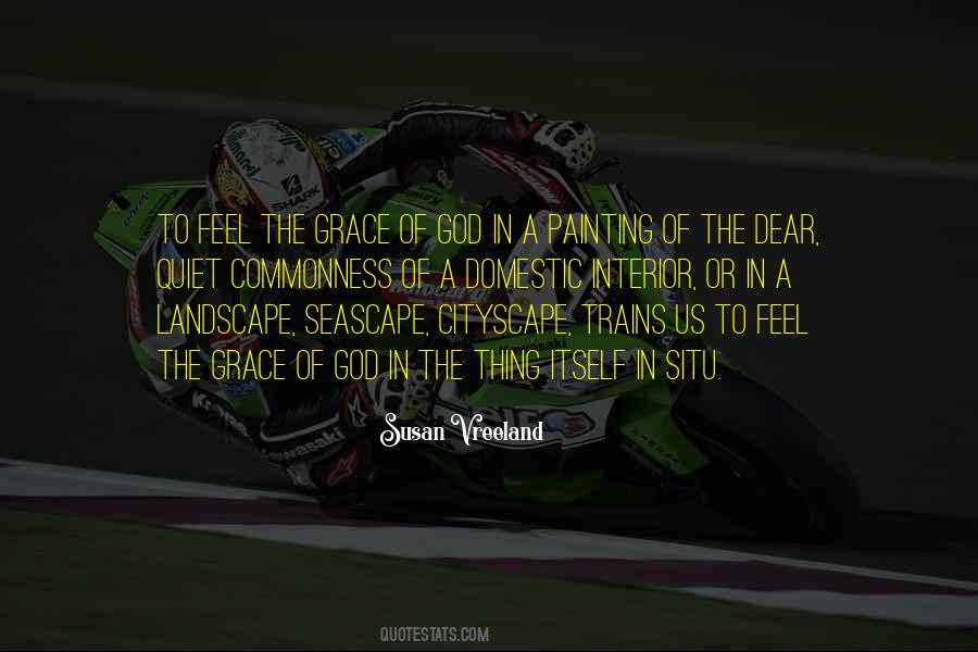 In Situ Quotes #10483