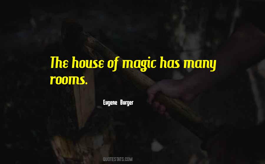 In Situ Quotes #655455