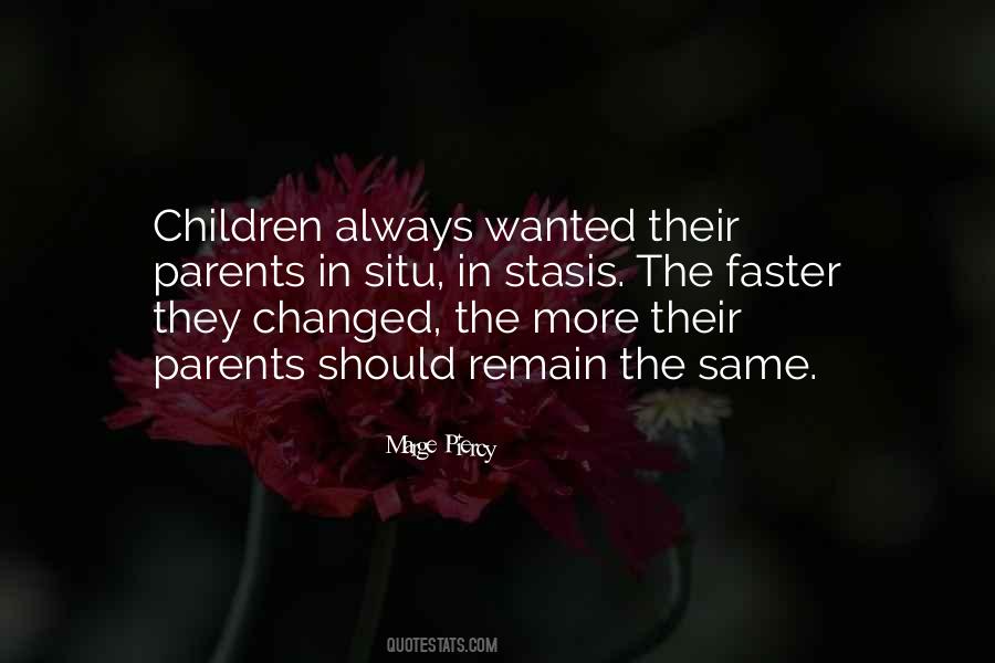 In Situ Quotes #701972