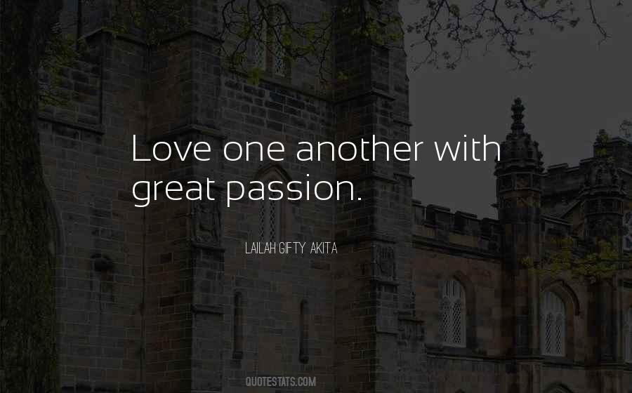 In Situ Quotes #973282