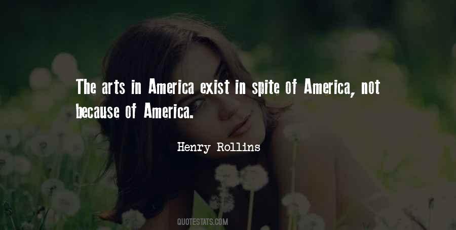 In Spite Of Quotes #142080 In Spite Of Quotes #142080