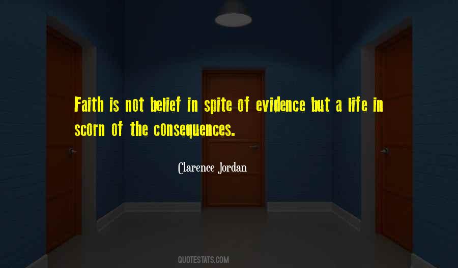 In Spite Of Quotes #145271 In Spite Of Quotes #145271