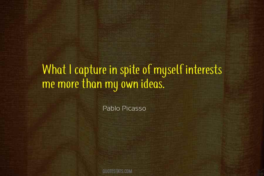 In Spite Of Quotes #155491 In Spite Of Quotes #155491
