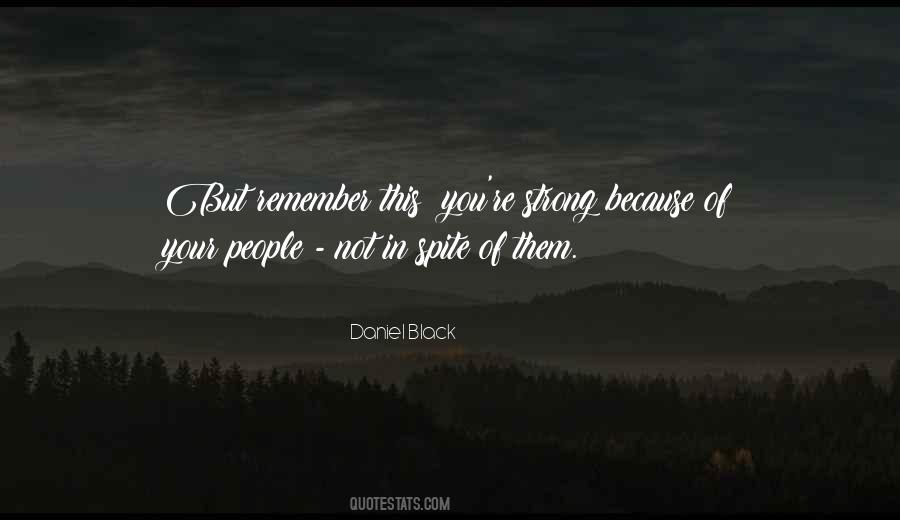 In Spite Of Quotes #28882 In Spite Of Quotes #28882