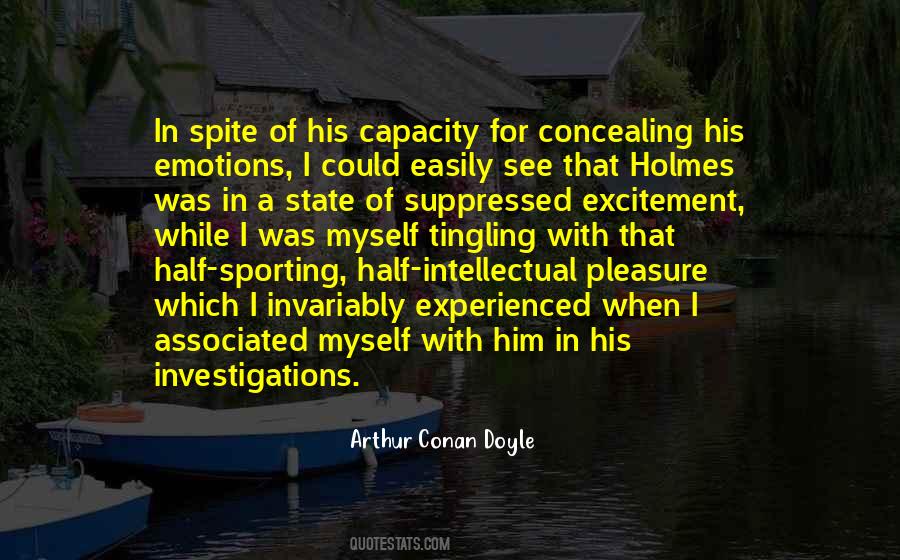 In Spite Of Quotes #2983 In Spite Of Quotes #2983