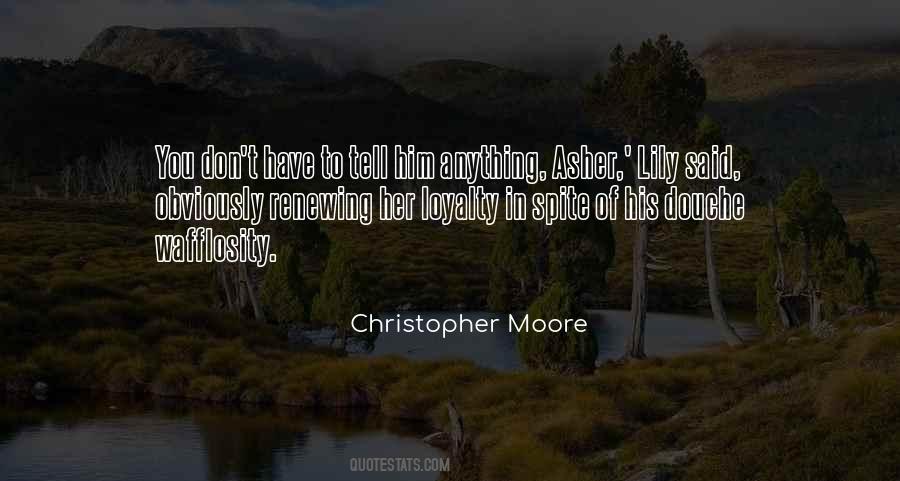 In Spite Of Quotes #40898 In Spite Of Quotes #40898