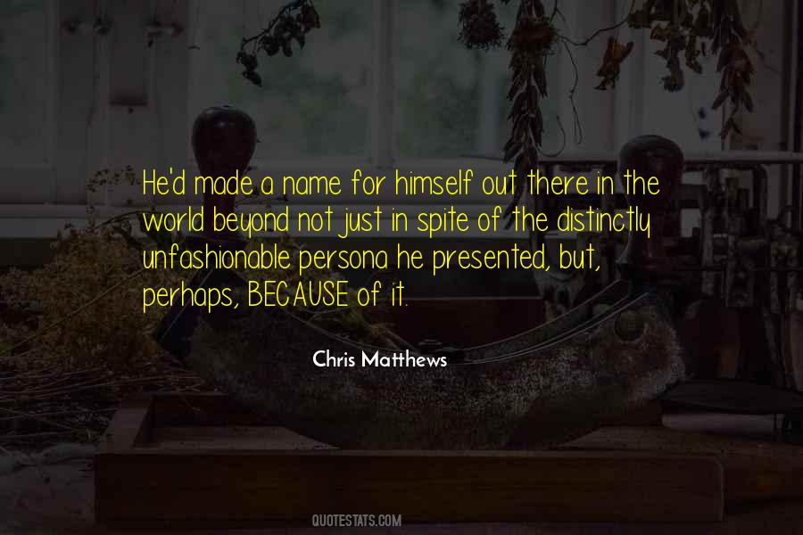 In Spite Of Quotes #41799 In Spite Of Quotes #41799