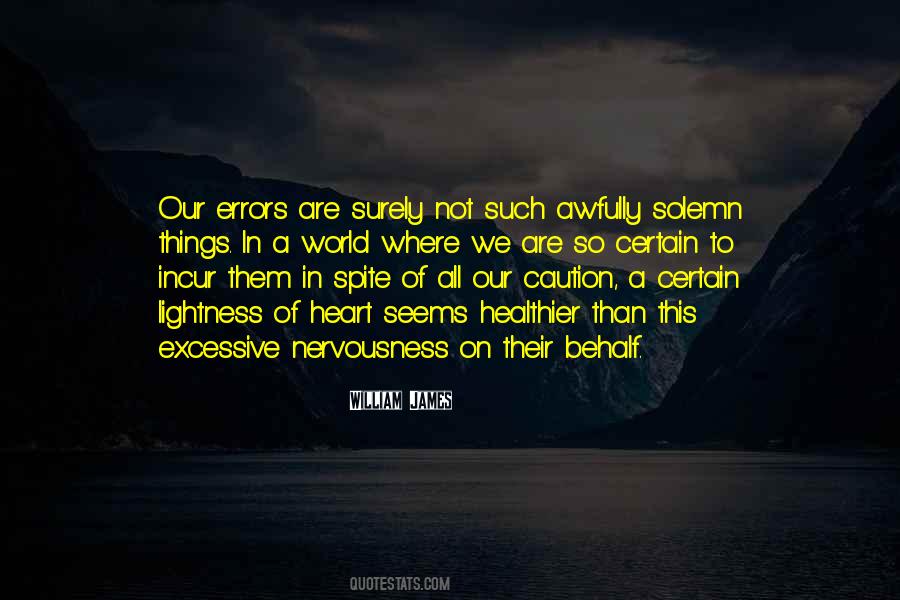 In Spite Of Quotes #73227 In Spite Of Quotes #73227