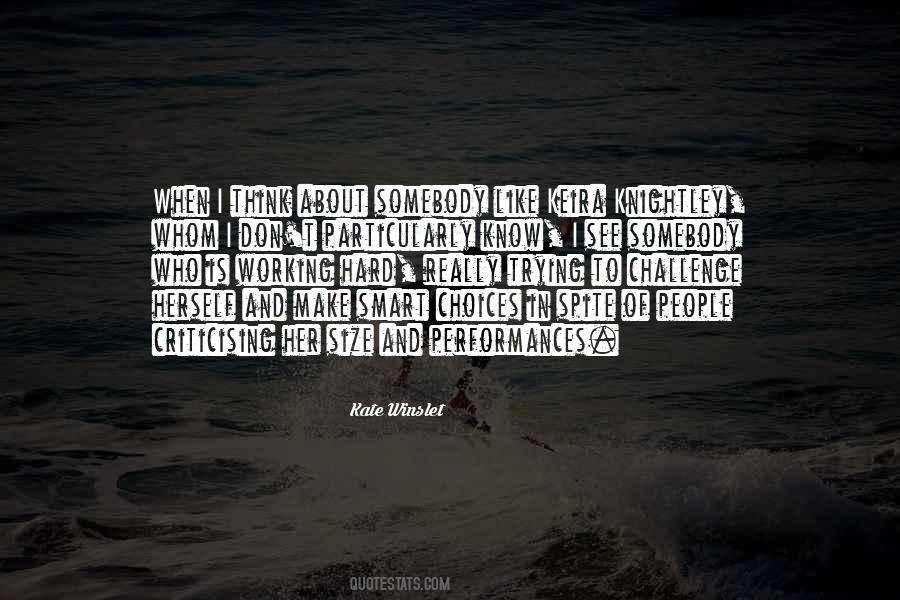 In Spite Of Quotes #91006 In Spite Of Quotes #91006