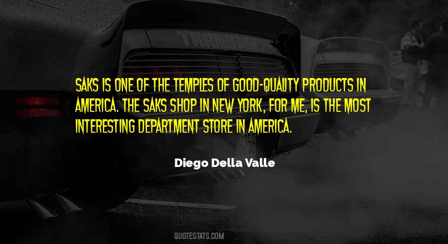 In Store Quotes #124077 In Store Quotes #124077