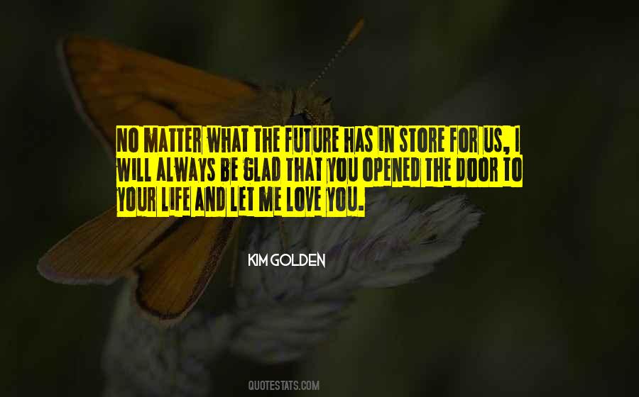 In Store Quotes #1290809