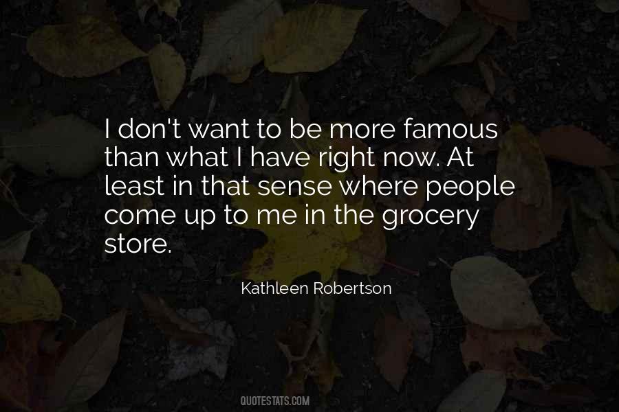 In Store Quotes #129480 In Store Quotes #129480