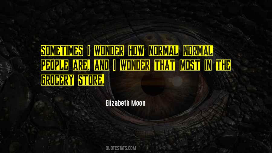 In Store Quotes #148583 In Store Quotes #148583