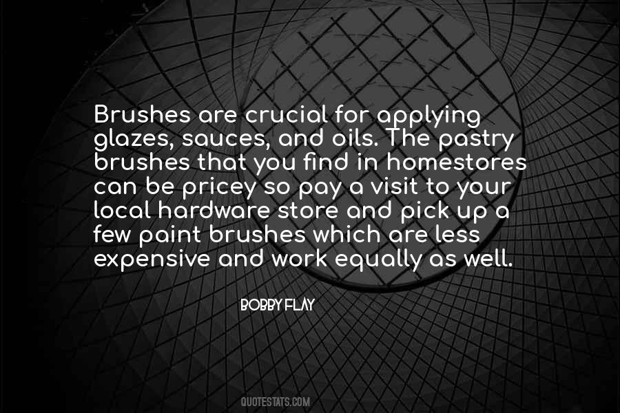 In Store Quotes #157616 In Store Quotes #157616