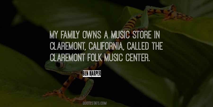 In Store Quotes #169970 In Store Quotes #169970