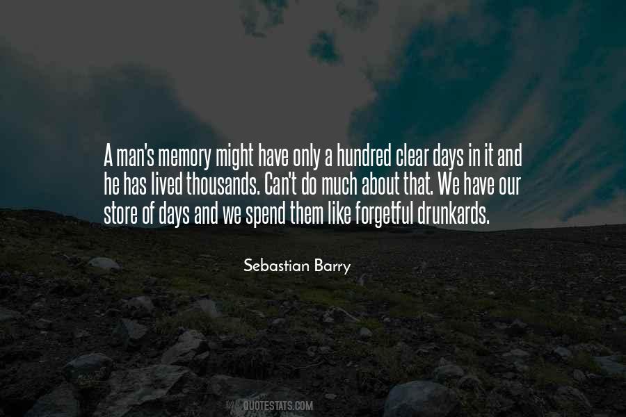 In Store Quotes #173100 In Store Quotes #173100