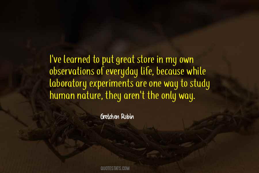 In Store Quotes #60863 In Store Quotes #60863