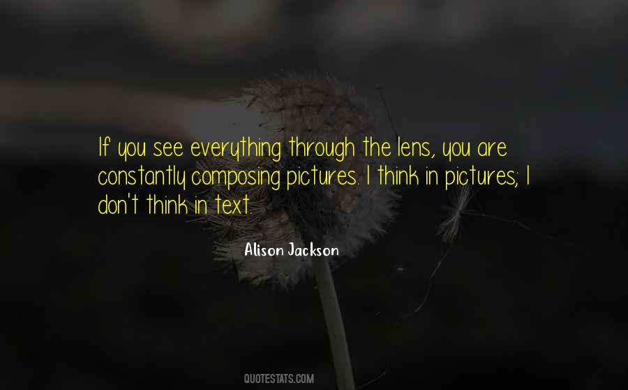 In Text Quotes #826359