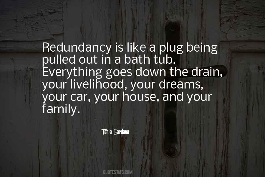 In The Bath Quotes #1002645 In The Bath Quotes #1002645