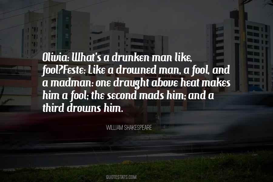 In The Heat Of The Night Quotes #1082913