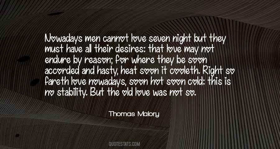 In The Heat Of The Night Quotes #1231133