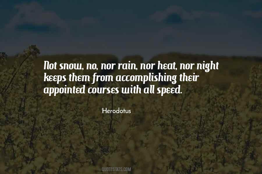In The Heat Of The Night Quotes #1363885