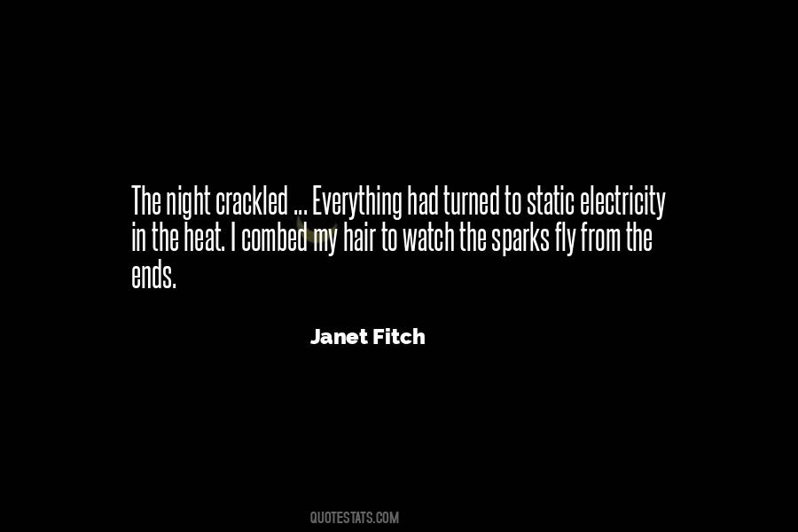 In The Heat Of The Night Quotes #1781919
