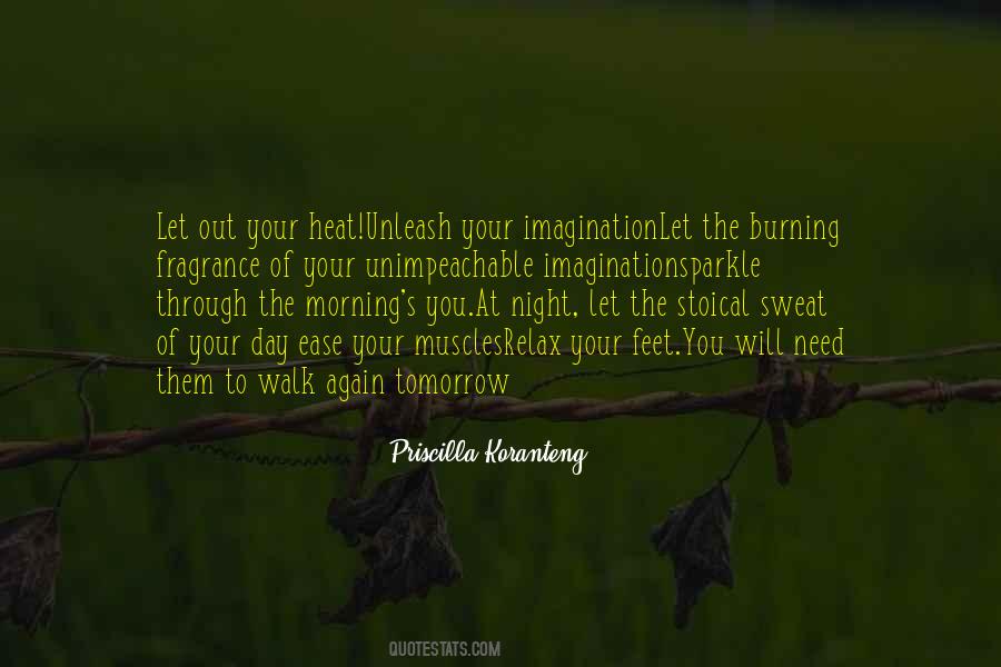 In The Heat Of The Night Quotes #1826082