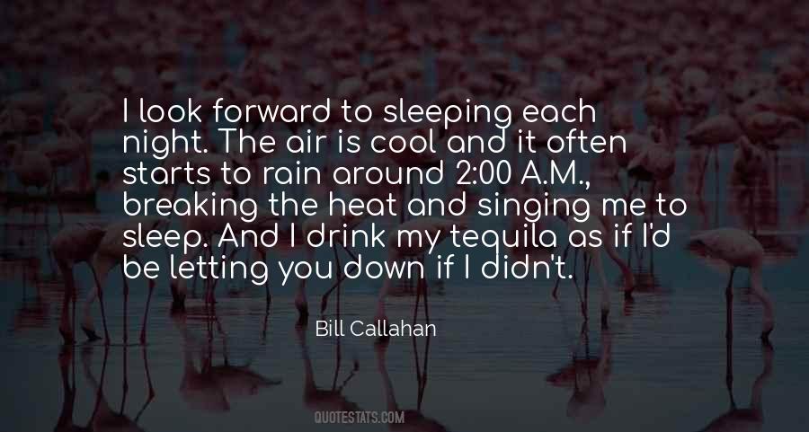 In The Heat Of The Night Quotes #940765