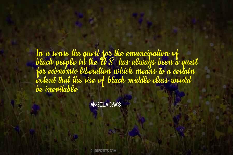 In The Middle Of Quotes #2716 In The Middle Of Quotes #2716