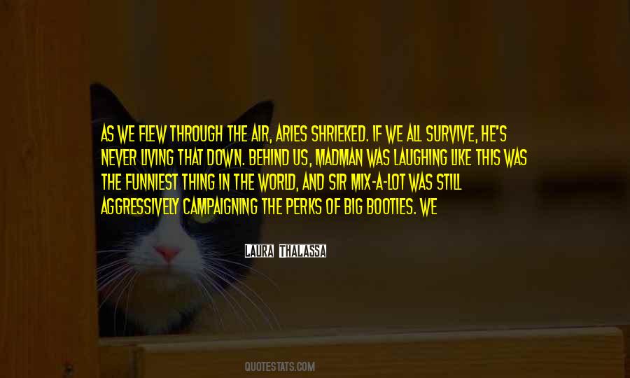 In The Mix Quotes #570623 In The Mix Quotes #570623