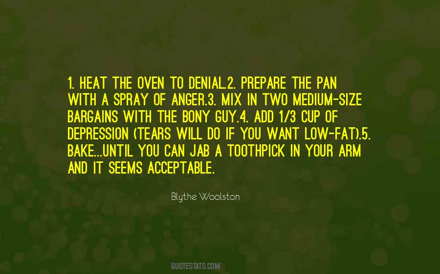 In The Mix Quotes #610287 In The Mix Quotes #610287