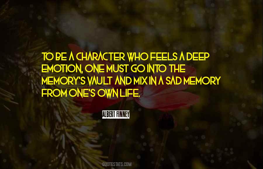 In The Mix Quotes #662671 In The Mix Quotes #662671