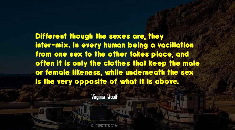 In The Mix Quotes #688337 In The Mix Quotes #688337