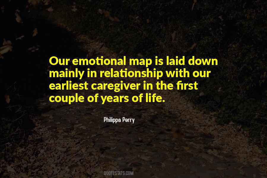 In The Relationship Quotes #31594 In The Relationship Quotes #31594