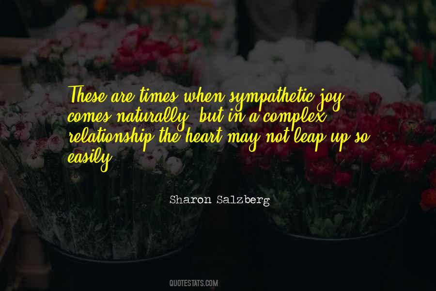 In The Relationship Quotes #41726 In The Relationship Quotes #41726
