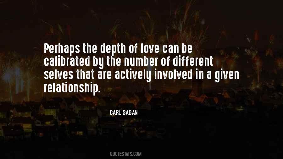 In The Relationship Quotes #61767 In The Relationship Quotes #61767