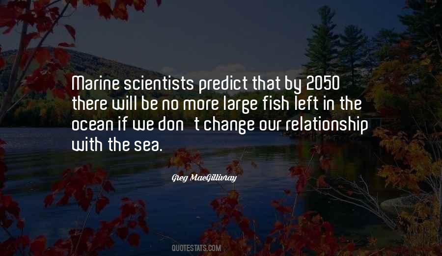 In The Relationship Quotes #69203 In The Relationship Quotes #69203
