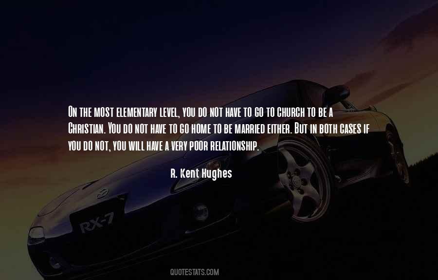 In The Relationship Quotes #71519 In The Relationship Quotes #71519