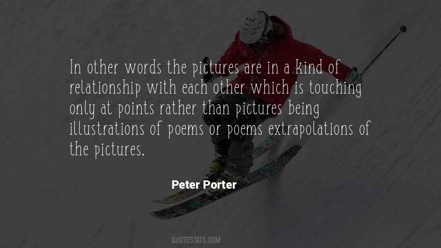 In The Relationship Quotes #71855 In The Relationship Quotes #71855