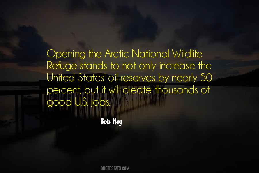 Quotes About The Arctic #60181