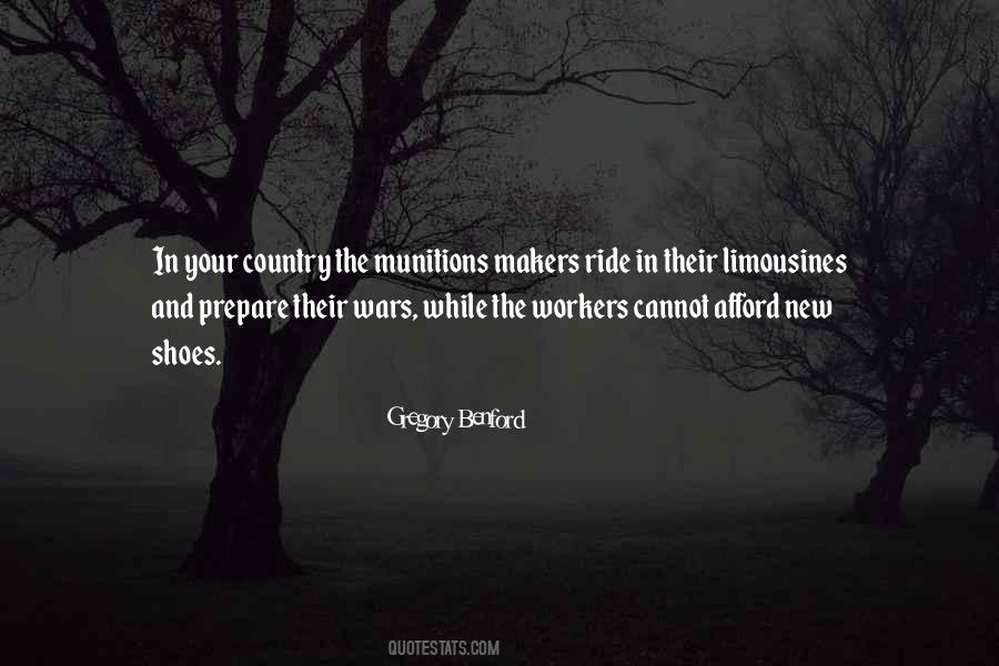 In Their Shoes Quotes #18280