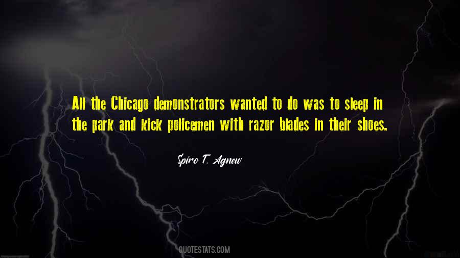 In Their Shoes Quotes #829777