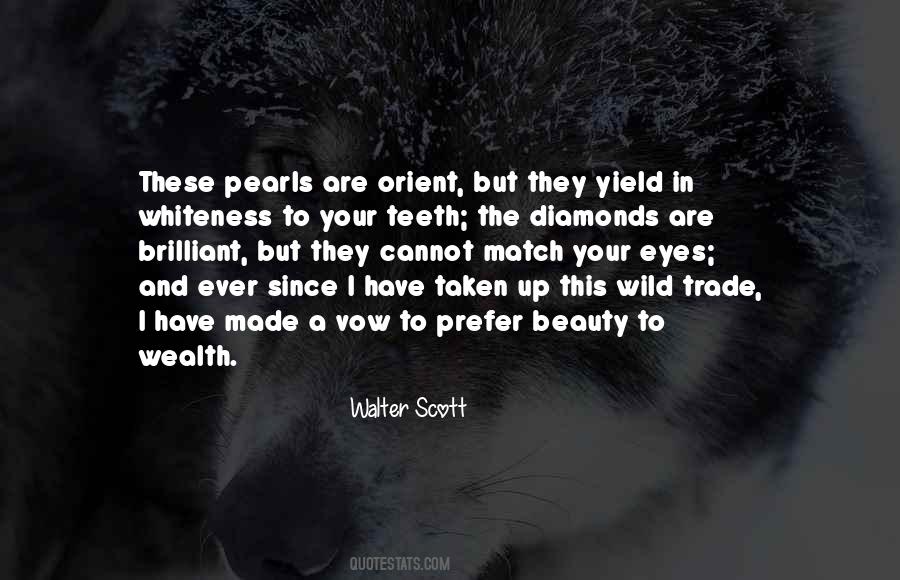 In These Eyes Quotes #1012622 In These Eyes Quotes #1012622