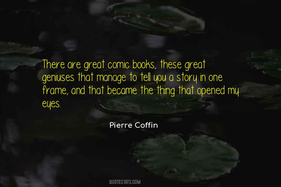 In These Eyes Quotes #1085831 In These Eyes Quotes #1085831